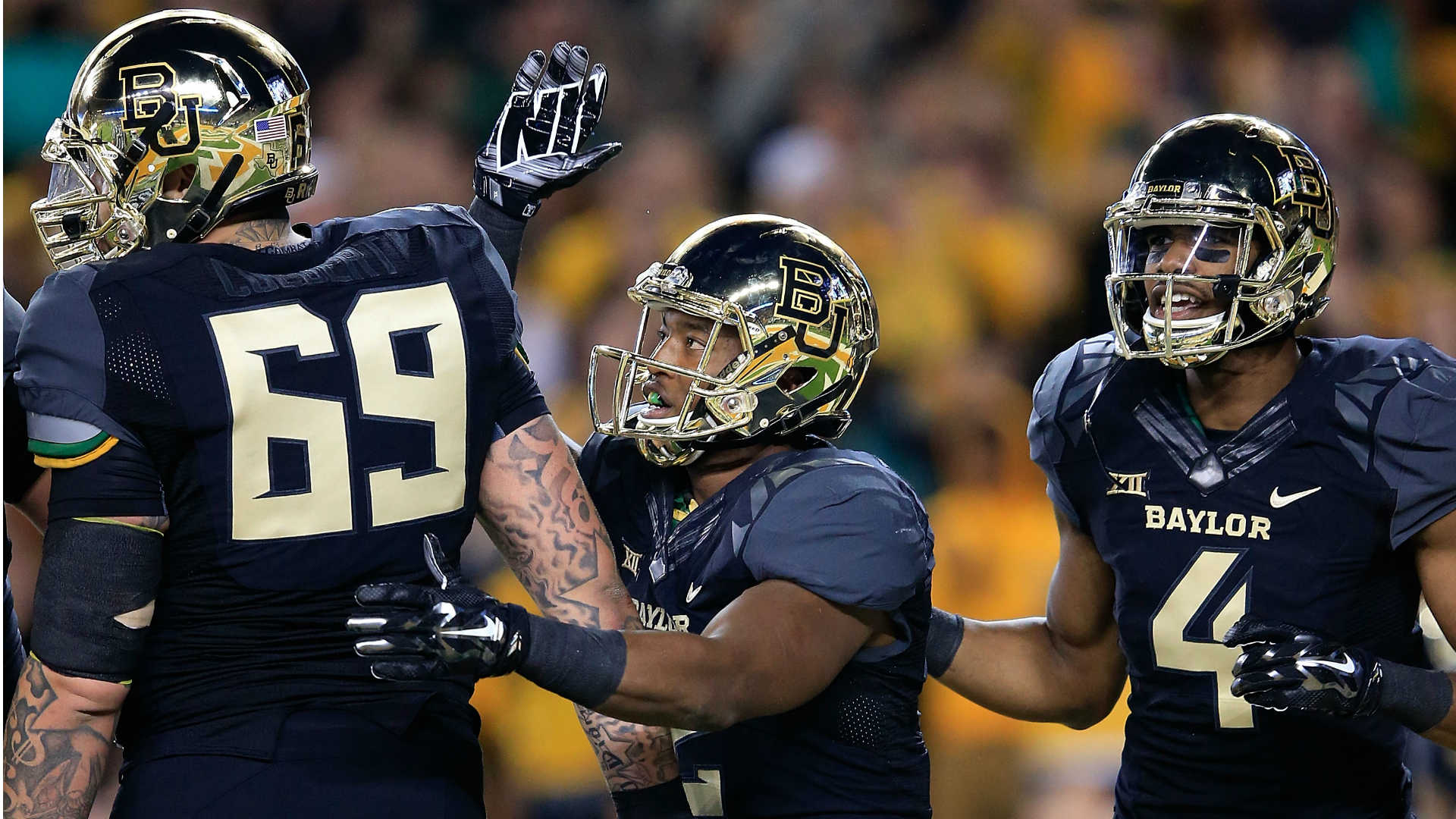 Baylor-football-07032015-US-News-Getty-FTR